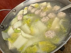 -红实家常菜(静安里店)