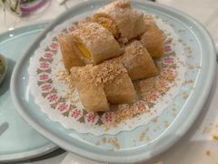 -神仙馆(衡山路店)