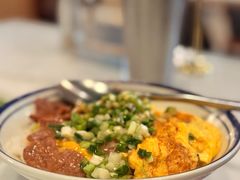 -金湖港式餐厅(建外店)