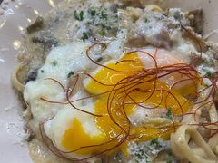 -CowCow其其·牛杂咖啡公司(六运店)