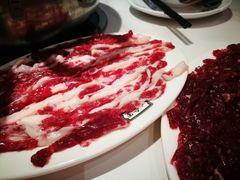 -八合里潮汕鲜牛肉火锅(福州万象城店)