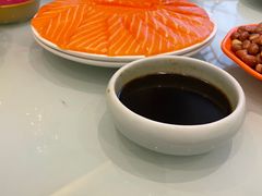 -阿弟仔海鲜
