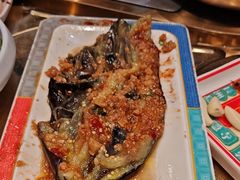 -高鸽子锦州烧烤63年(海阳路店)