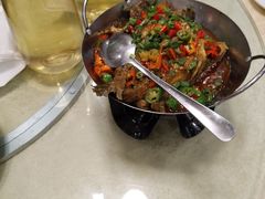 -思湘坊(科技园店)
