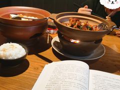 -青年公社烤鸭(肇嘉浜路店)