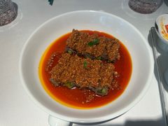 -许家菜(望江店)
