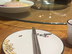 -壹零捌道·北京烤鸭(车公庄店)