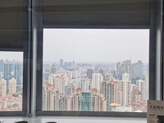 -上海观复博物馆