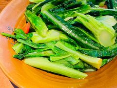 -树厨贵州菜(花果园购物中心店)