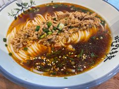 -常樂屋·常德米粉(青年路店)