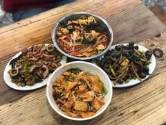 -西环肥仔螺蛳粉(总店)
