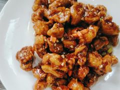 -林之六八·6886大连老菜馆