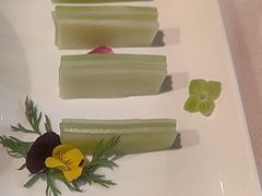-禧宴Joyous Restaurant(禧园店)