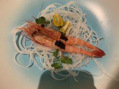 -海湾壹品·粤菜·早茶·烤鸭(拱北店)