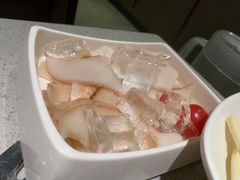 -海底捞火锅(番禺广场店)