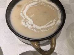 -西堤牛排(南京龙江店)