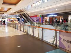 -大悦城(沈阳中街店)