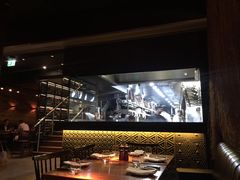 -The Meat & Wine Co Southbank(南岸店)