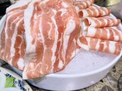 -小龙坎火锅(沙井店)