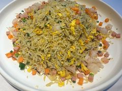 -食悦江南·淮扬菜·烤鸭(亚运村·惠新店)