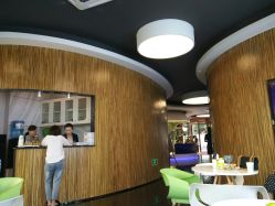 -比华利美容医院