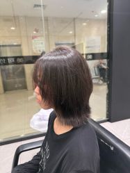 -MAKE SENSE美可沙龙