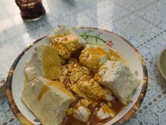 -四厂烩面(棉纺路店)