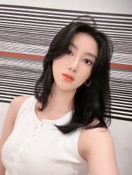 -OnHair造型