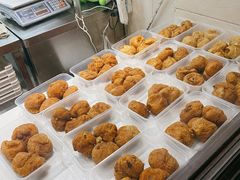 -荣阳楼(山塘街店)