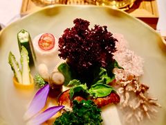 -叶叶菩提(太原别墅店)