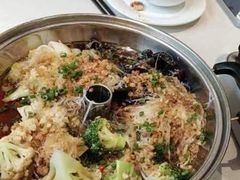 -普天和酒楼(天津之眼店)