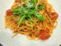 -théATRE茶聚场·餐厅(环球金融中心店)