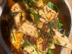 -泥糊破店小酒馆·团建聚餐(南京西路店)