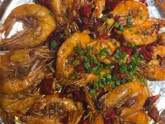 -大碗先生(万家丽店)