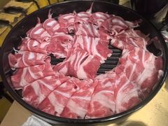 -牛街清真满恒記(平安里西大街店)