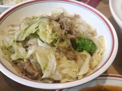 -自贡盐帮菜·玩辣餐厅(樱花园西街店)