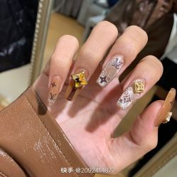 -MOE BEAUTY.皮肤管理中心