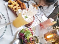 -Grande A'moo(上海万象城店)