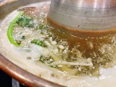 -情忆草原涮肉馆