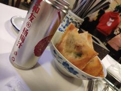 -文和友老长沙龙虾馆(化龙池店)