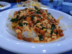 -九龙餐厅(大沽路店)