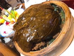 -映像徐州(滨湖店)
