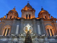 -王府井天主教堂