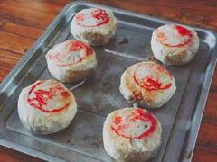 -杏花樓(大世界店)