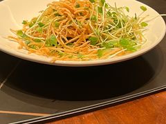 -同庆楼(华强吾悦广场店)