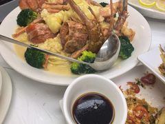 -凤城康记饭店