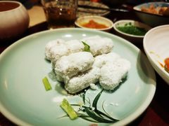 -潮堂(环球金融中心店)