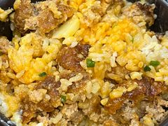 -京和风食堂·定食寿喜锅(保利樾广场店)