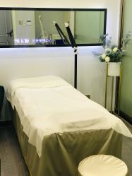 -缤卡妮肌肤管理中心