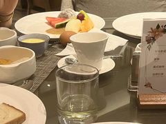 -北京广安门维景国际大酒店